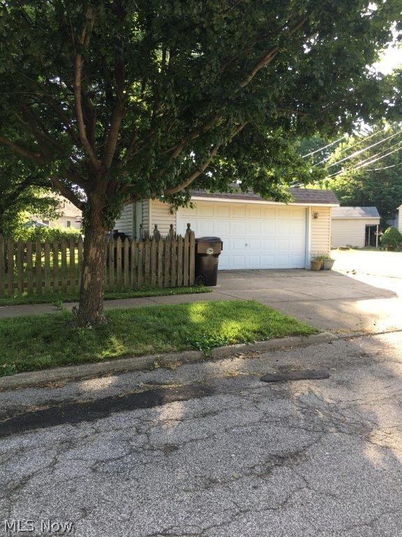 Chatld - Residential