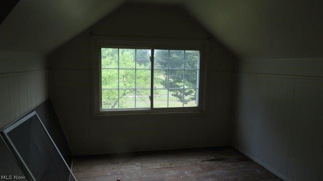 Chatld - Residential