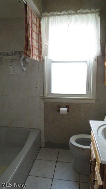 Chatld - Residential