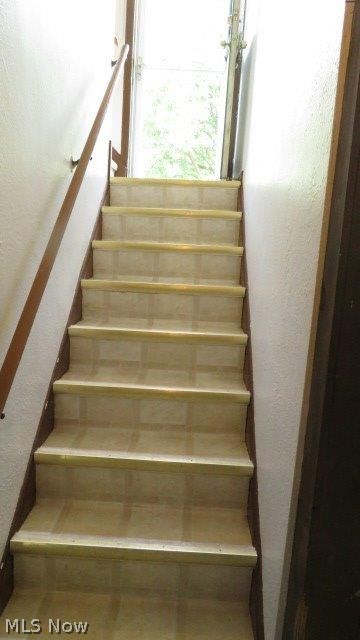 Chatld - Residential