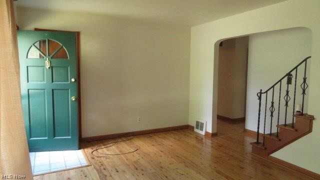 Chatld - Residential