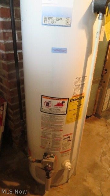 Chatld - Residential