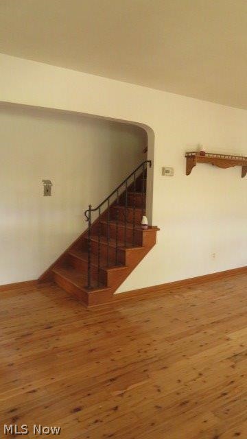 Chatld - Residential