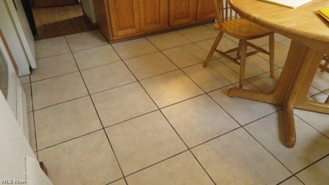 Chatld - Residential