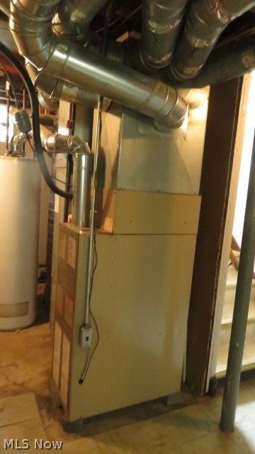 Chatld - Residential