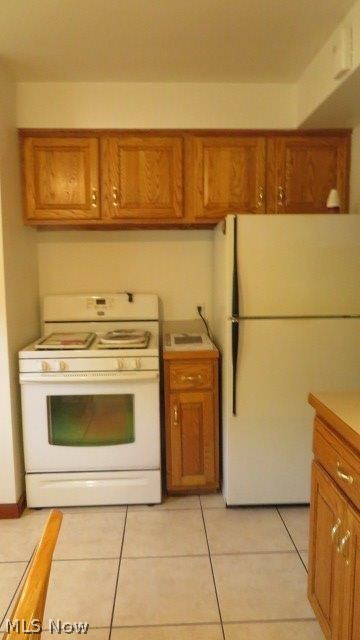 Chatld - Residential