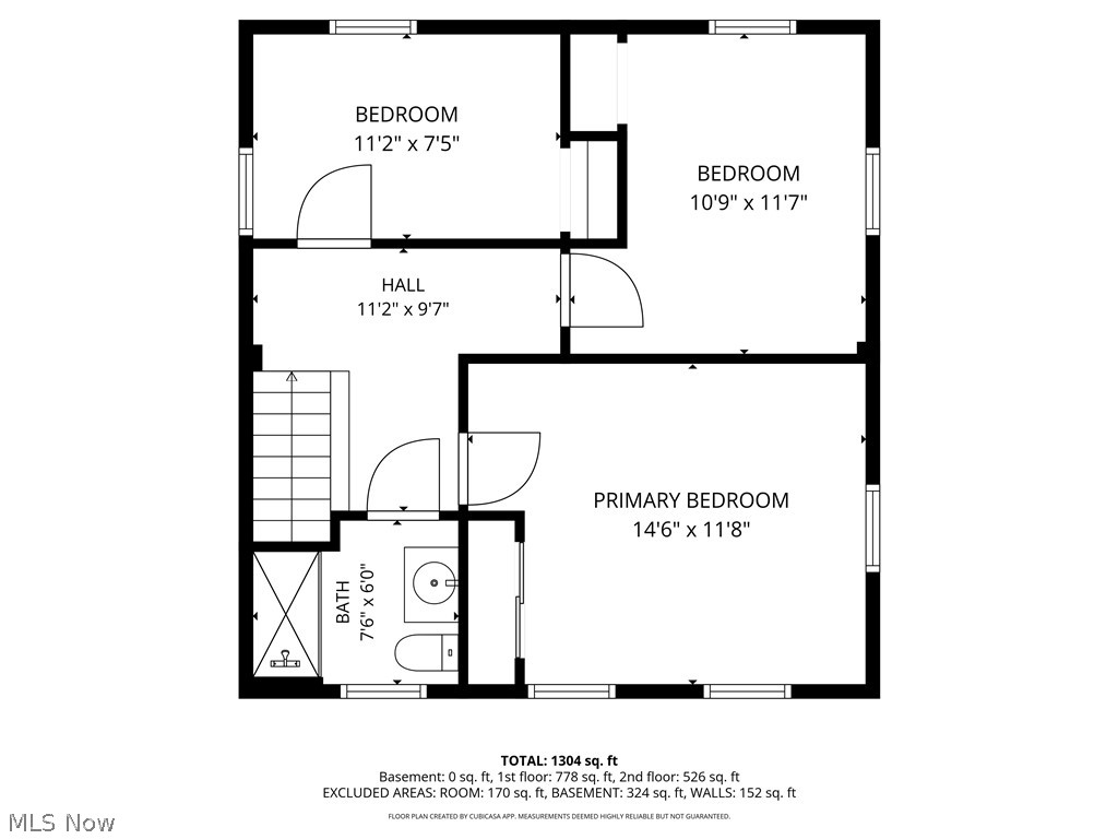 City/Newton Falls Sub C - Residential