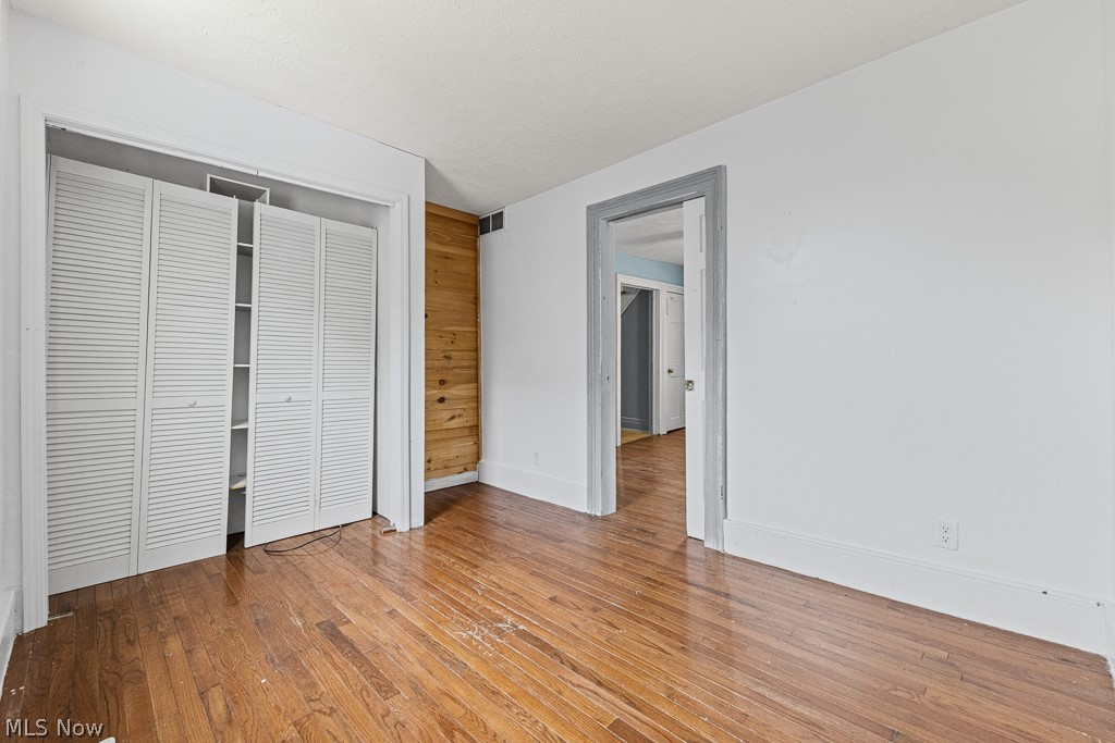 City/Newton Falls Sub C - Residential