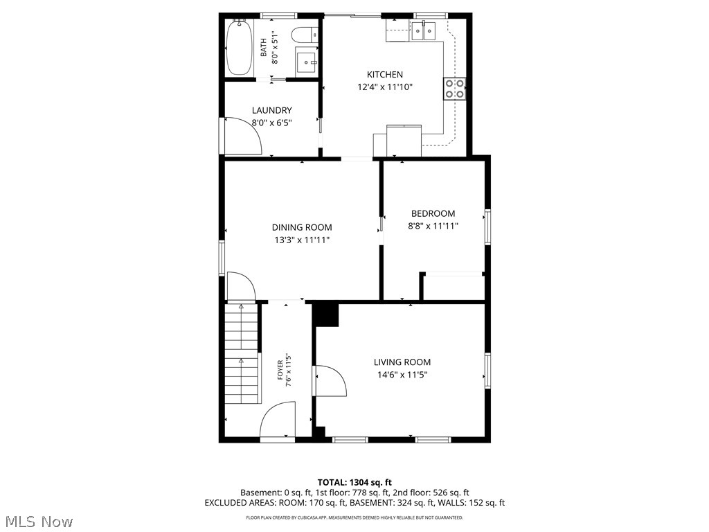 City/Newton Falls Sub C - Residential