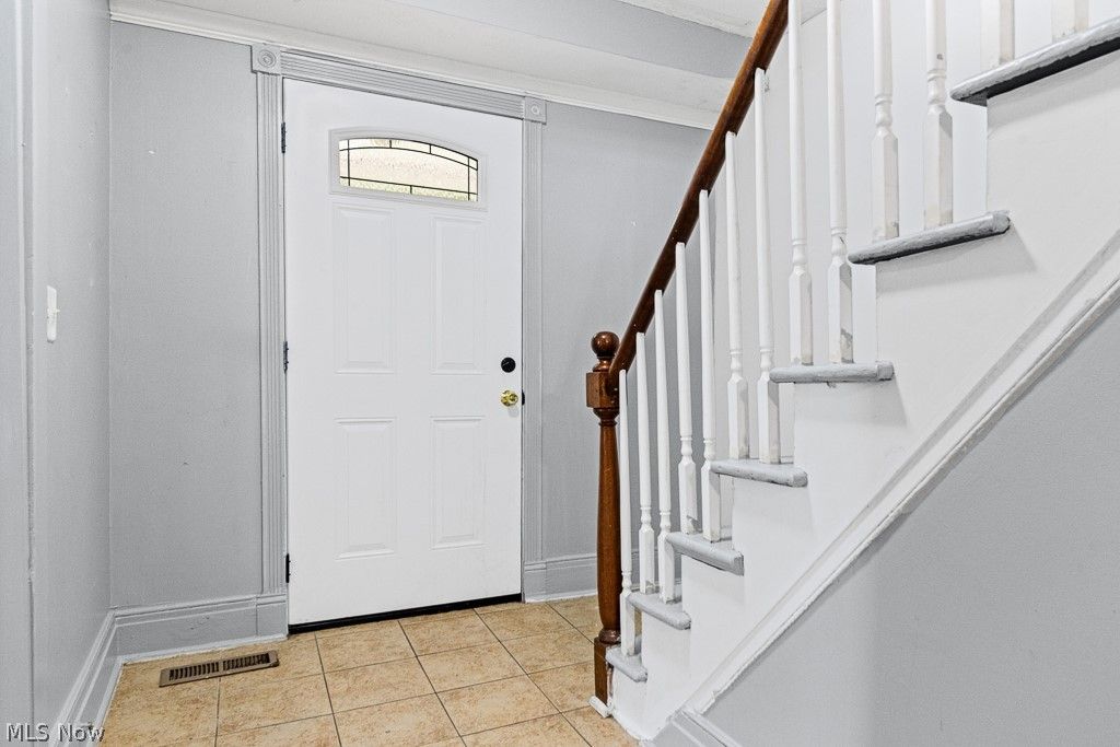 Photo of 31 Bridge Street, Newton Falls, OH 44444 (MLS # 5212443)