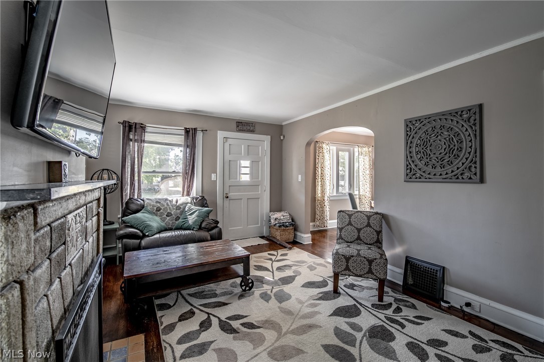 Sh Kleinman Realty Companys I - Residential