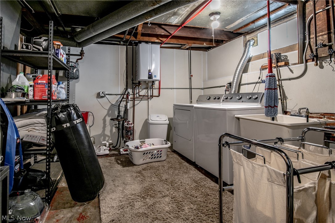 Sh Kleinman Realty Companys I - Residential