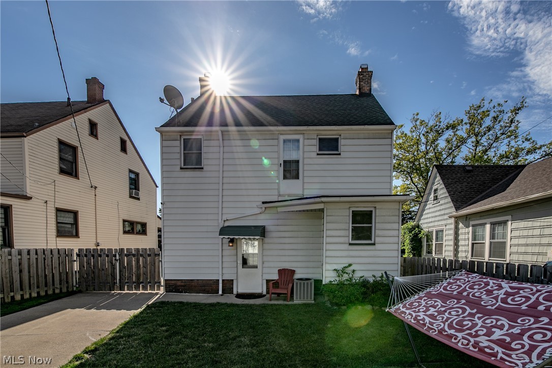 Sh Kleinman Realty Companys I - Residential