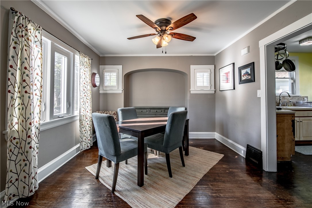 Sh Kleinman Realty Companys I - Residential