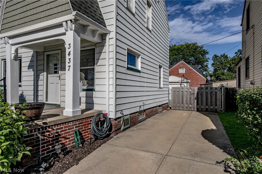 Sh Kleinman Realty Companys I - Residential