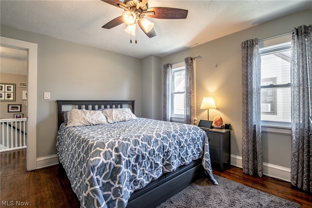 Sh Kleinman Realty Companys I - Residential