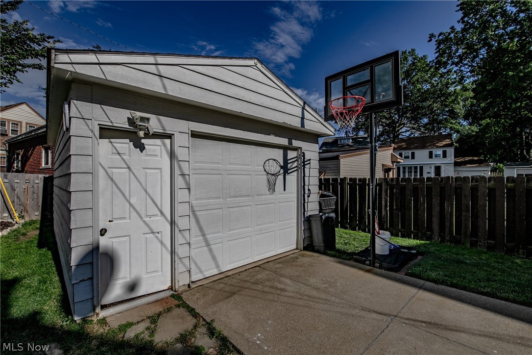 Sh Kleinman Realty Companys I - Residential