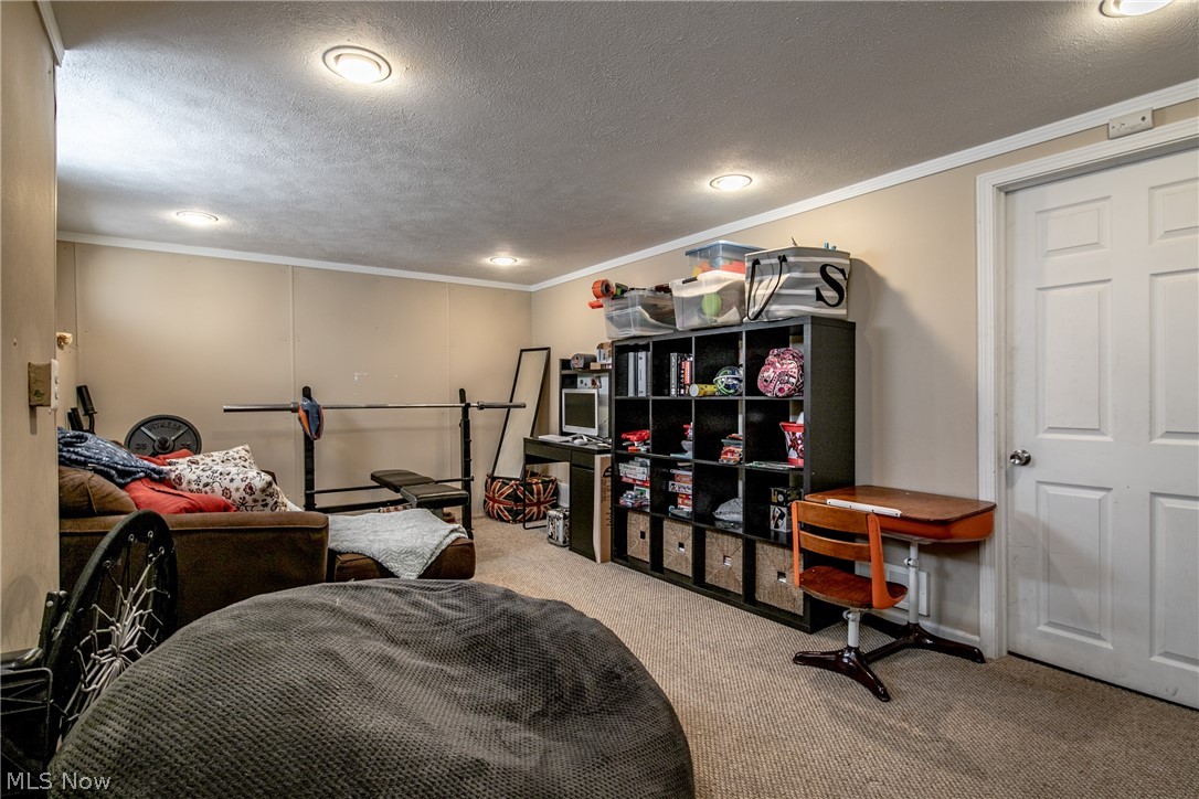 Sh Kleinman Realty Companys I - Residential