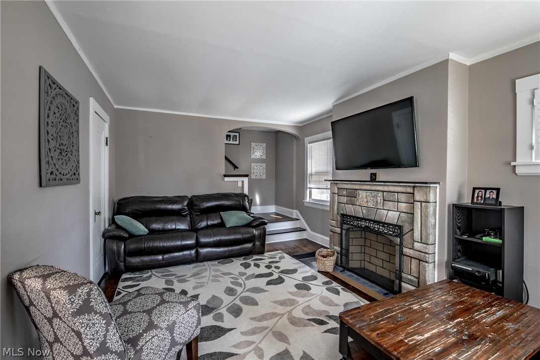 Sh Kleinman Realty Companys I - Residential