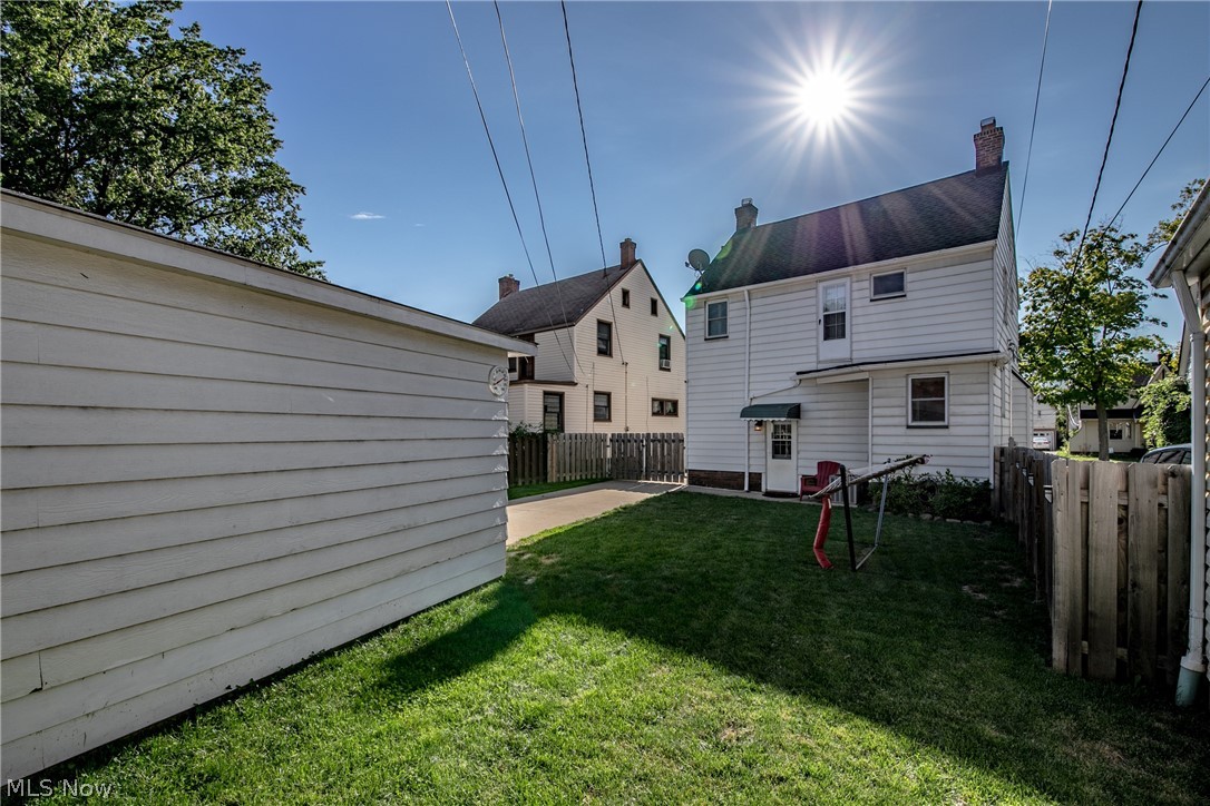 Sh Kleinman Realty Companys I - Residential