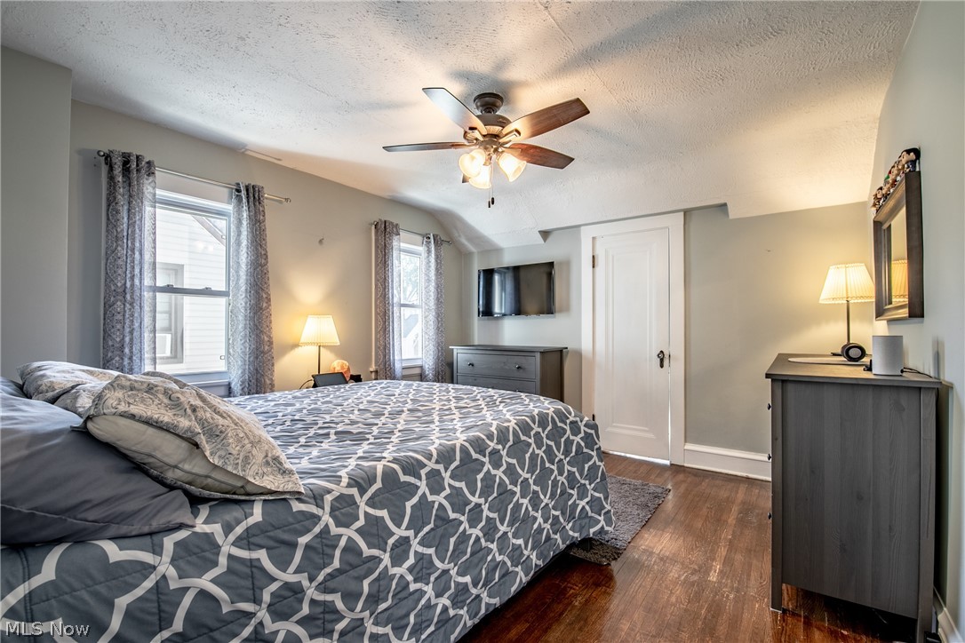 Sh Kleinman Realty Companys I - Residential