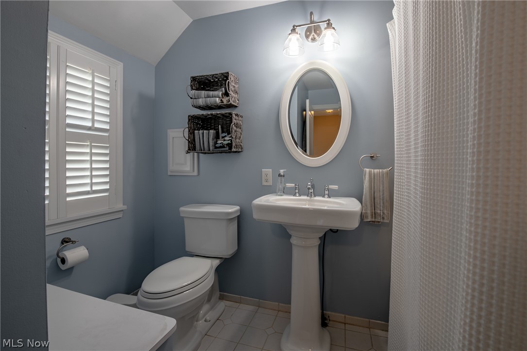 Sh Kleinman Realty Companys I - Residential