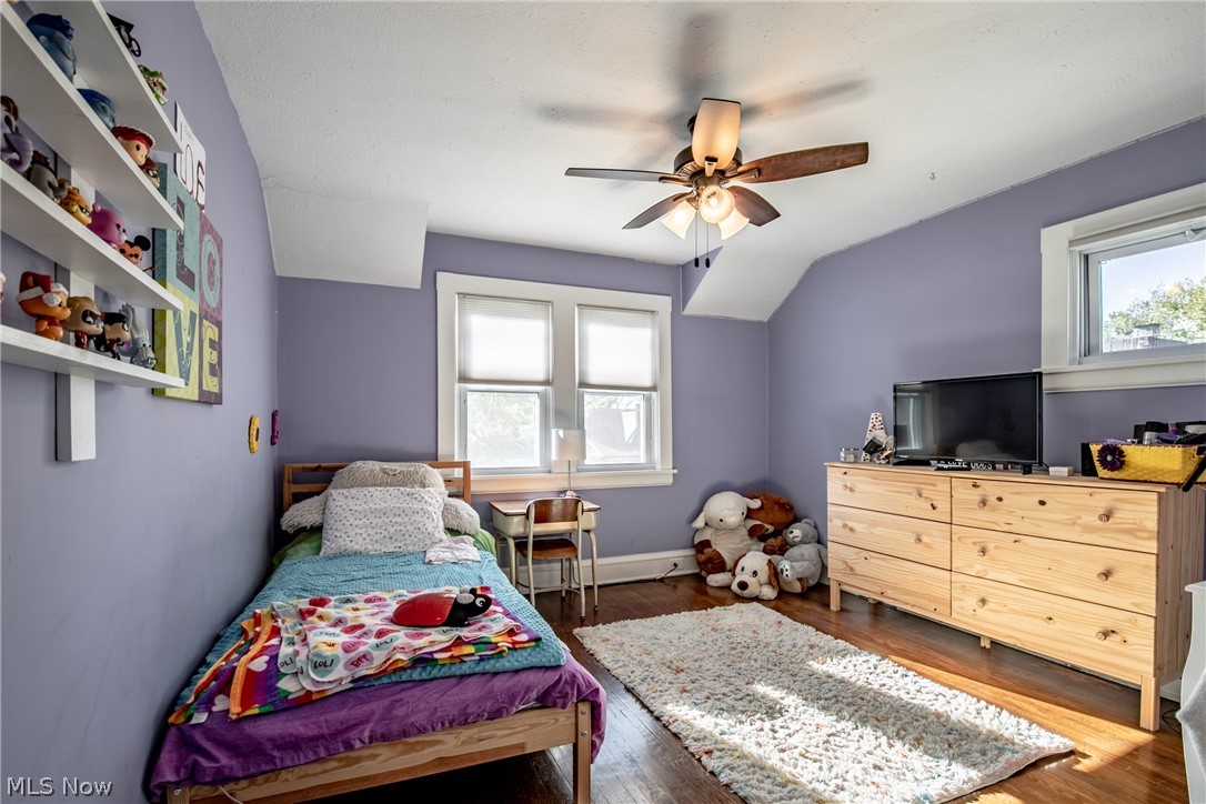 Sh Kleinman Realty Companys I - Residential