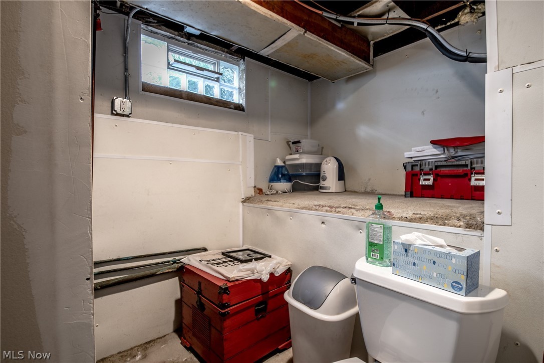 Sh Kleinman Realty Companys I - Residential