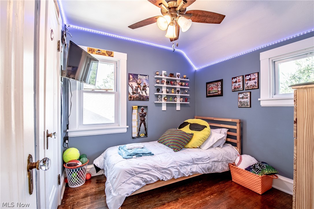 Sh Kleinman Realty Companys I - Residential