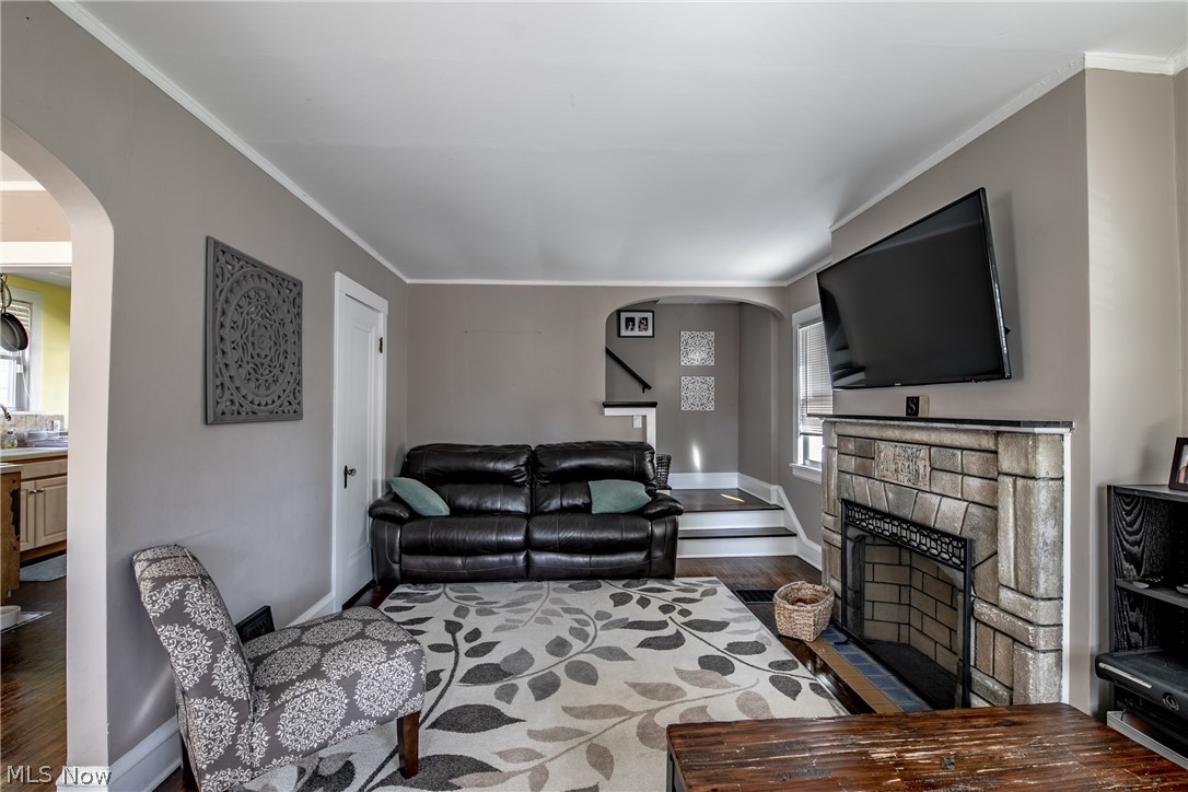 Sh Kleinman Realty Companys I - Residential