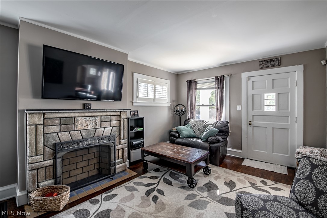 Sh Kleinman Realty Companys I - Residential