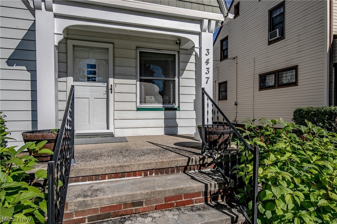 Sh Kleinman Realty Companys I - Residential