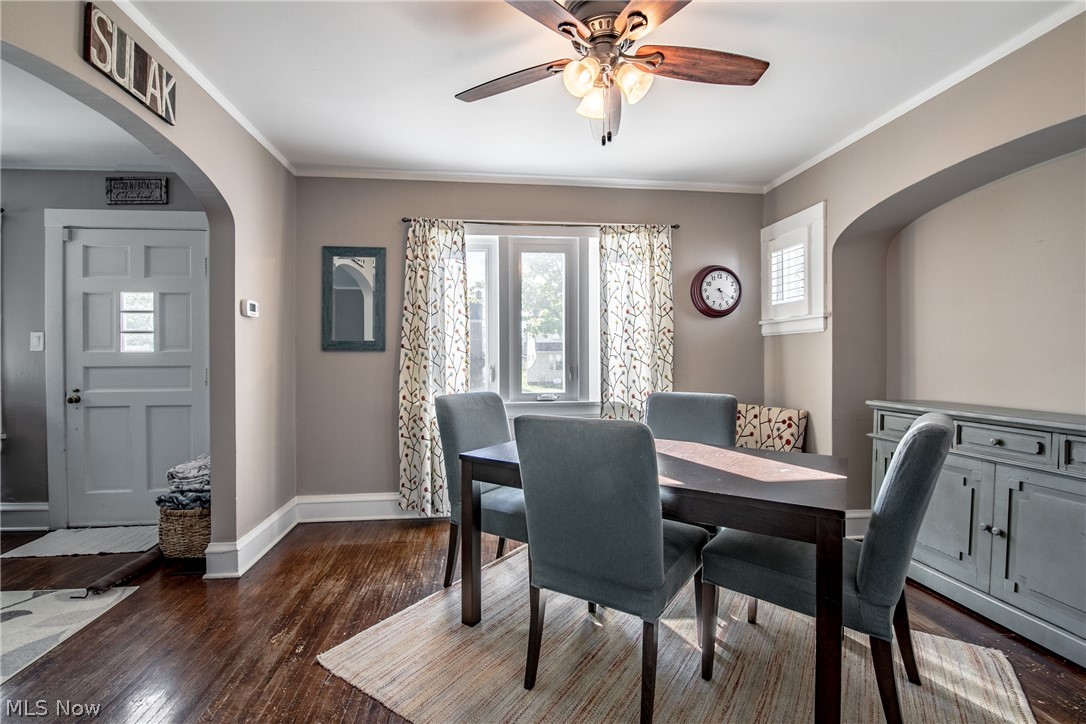 Sh Kleinman Realty Companys I - Residential