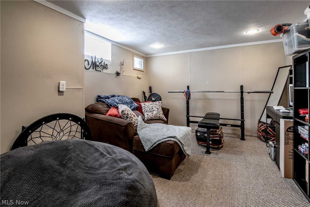 Sh Kleinman Realty Companys I - Residential