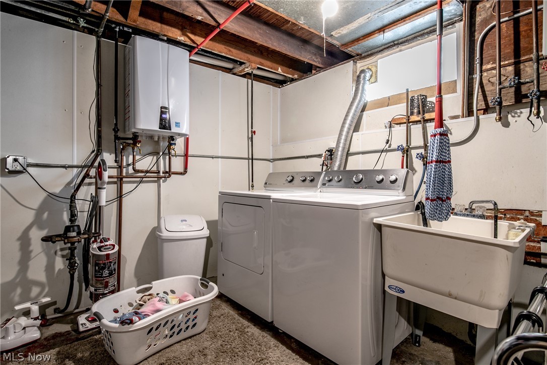 Sh Kleinman Realty Companys I - Residential