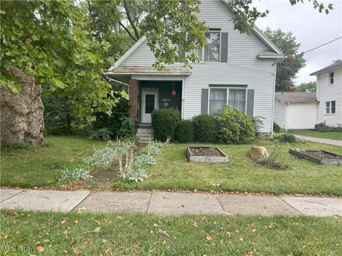 Photo for 1509 W Market Street
