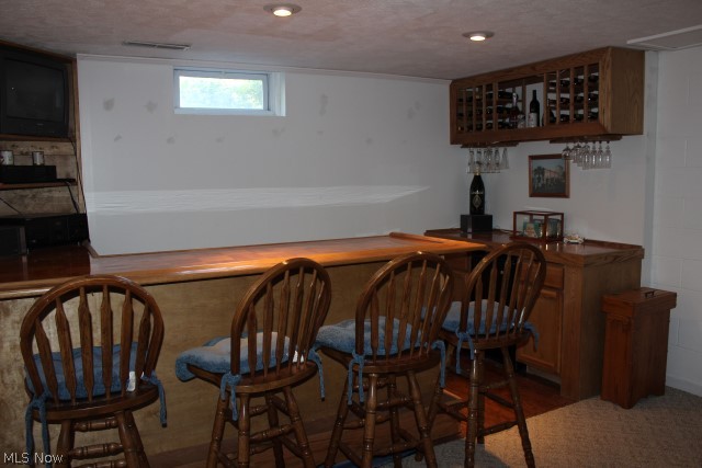 Chenoweth Country Club - Residential