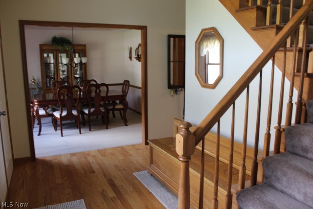 Chenoweth Country Club - Residential