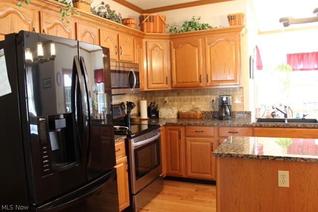 Chenoweth Country Club - Residential