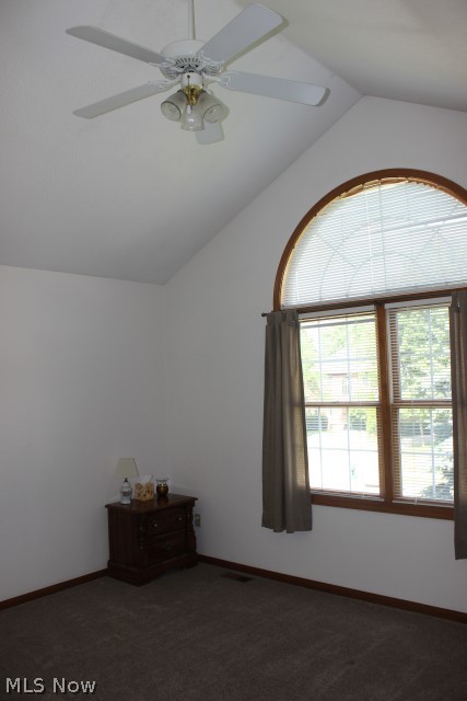 Chenoweth Country Club - Residential