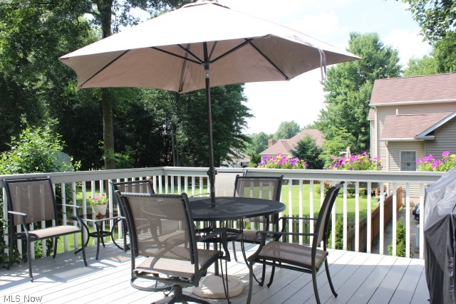 Chenoweth Country Club - Residential