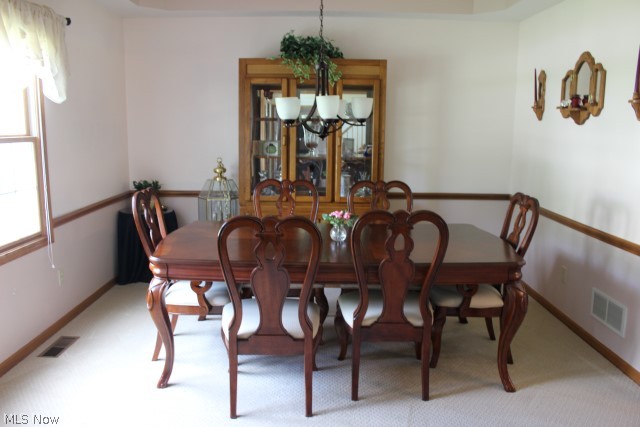 Chenoweth Country Club - Residential