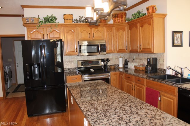 Chenoweth Country Club - Residential