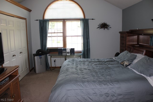 Chenoweth Country Club - Residential