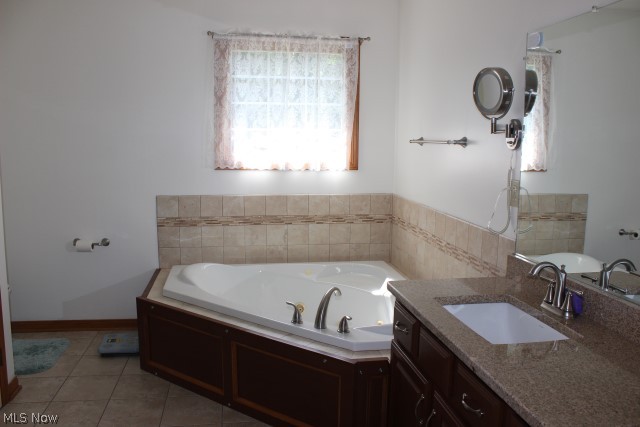 Chenoweth Country Club - Residential