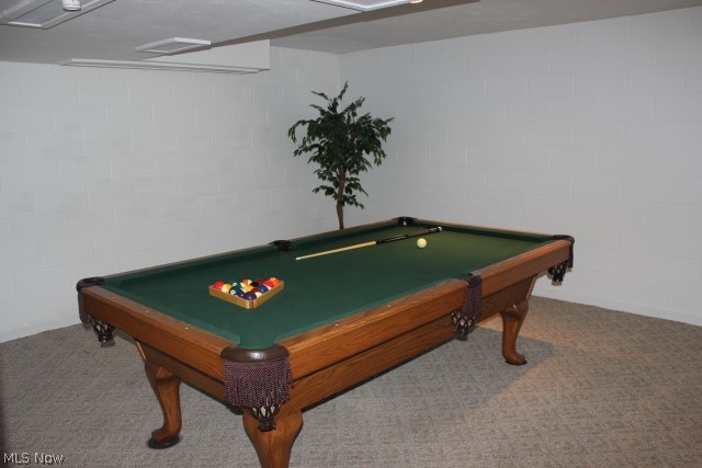 Chenoweth Country Club - Residential