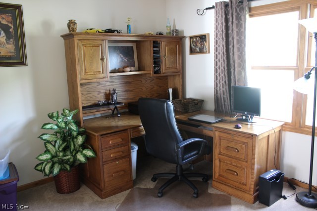 Chenoweth Country Club - Residential