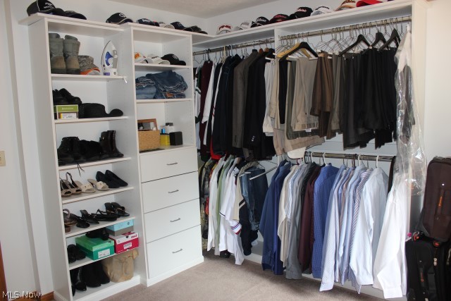 Chenoweth Country Club - Residential