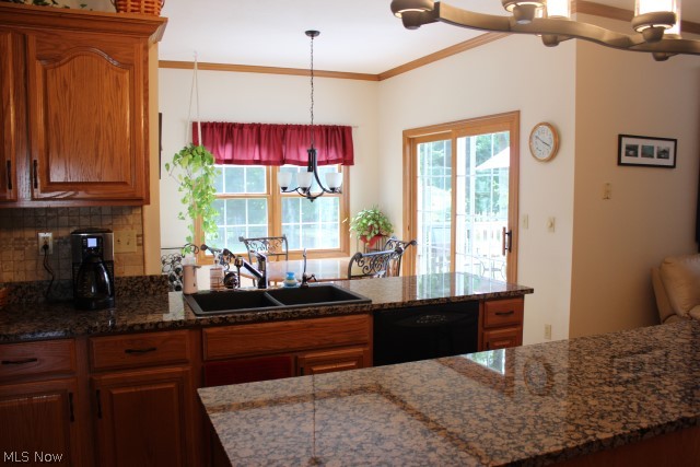 Chenoweth Country Club - Residential