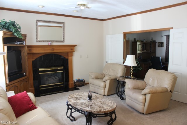 Chenoweth Country Club - Residential